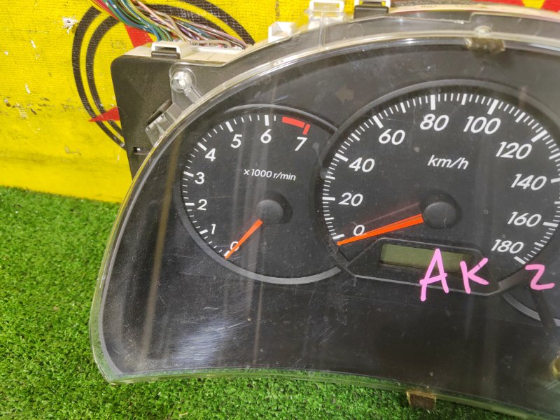 Панель приборов, 350 рублей, Красноярск