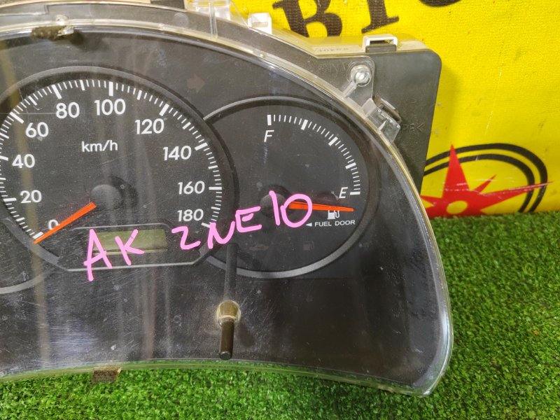 Панель приборов, 350 рублей, Красноярск