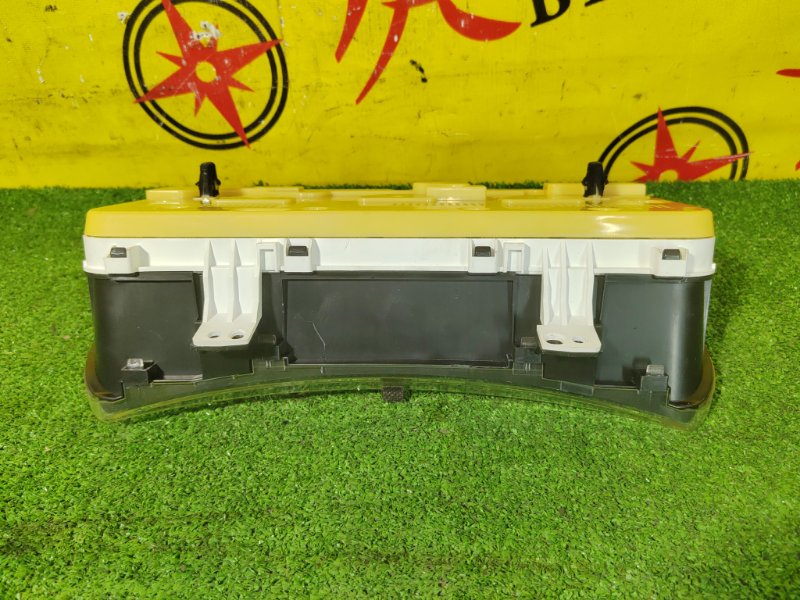 Панель приборов, 350 рублей, Красноярск