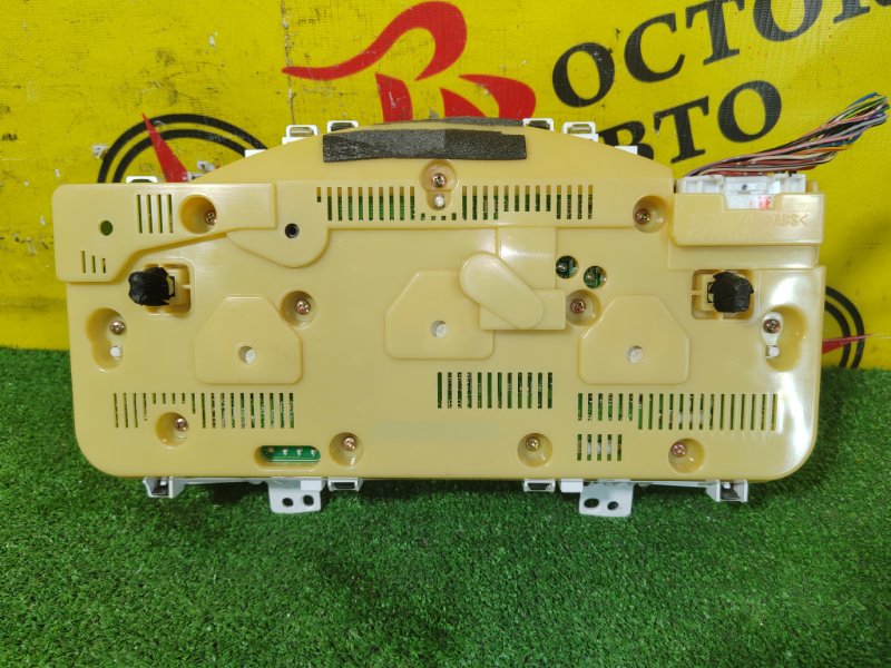 Панель приборов, 350 рублей, Красноярск