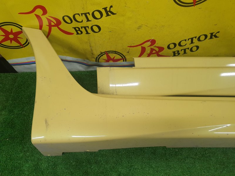 накладка порога, 4000 рублей, Красноярск