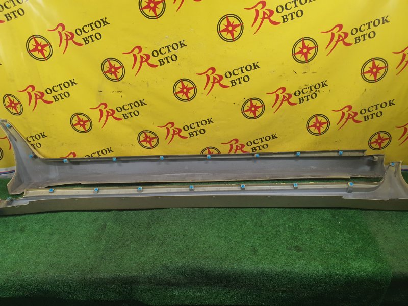 накладка порога, 4000 рублей, Красноярск