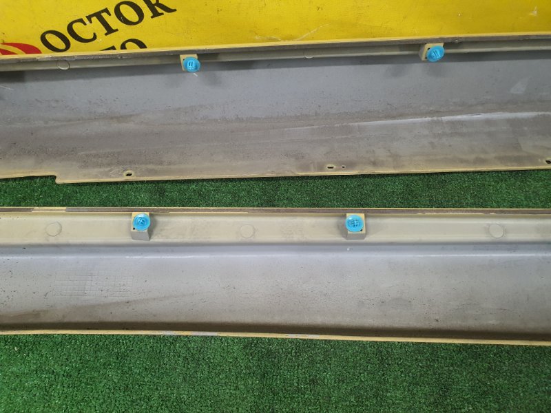 накладка порога, 4000 рублей, Красноярск