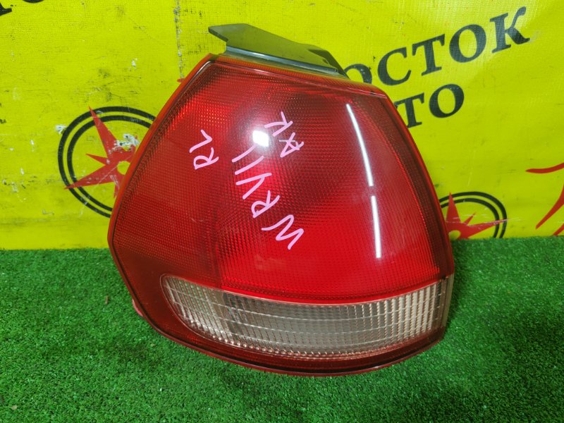 Стоп-сигнал, 700 рублей, Красноярск