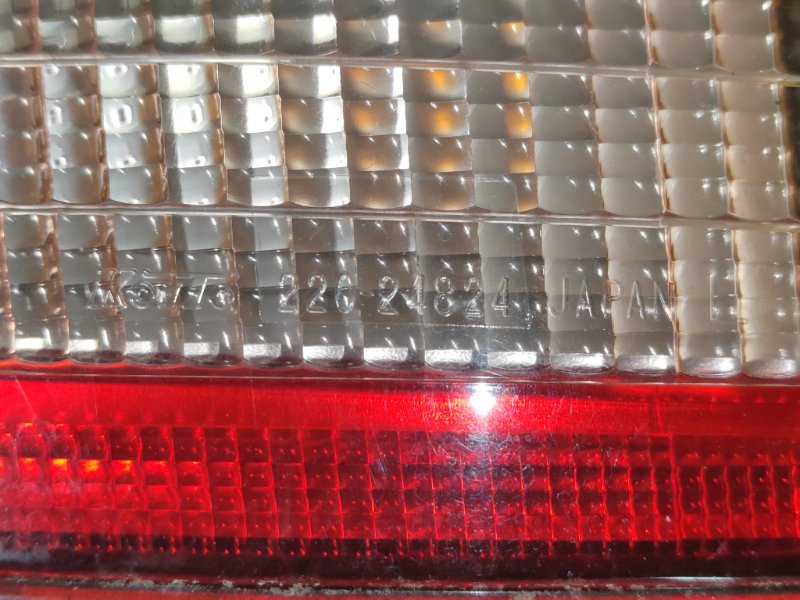 Стоп-сигнал, 700 рублей, Красноярск