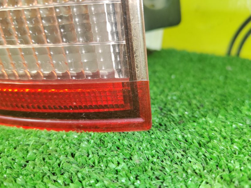 Стоп-сигнал, 700 рублей, Красноярск