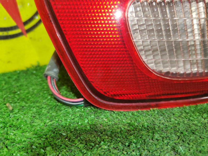 Стоп-сигнал, 700 рублей, Красноярск