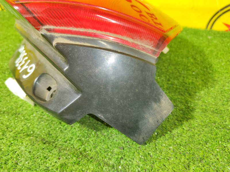 Стоп-сигнал, 700 рублей, Красноярск