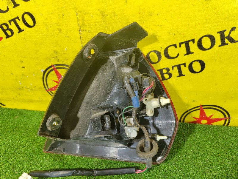 Стоп-сигнал, 700 рублей, Красноярск