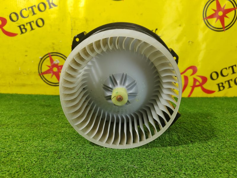 Мотор печки, 350 рублей, Красноярск