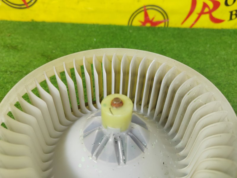 Мотор печки, 350 рублей, Красноярск