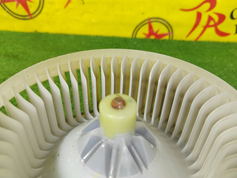 Мотор печки, 350 рублей, Красноярск