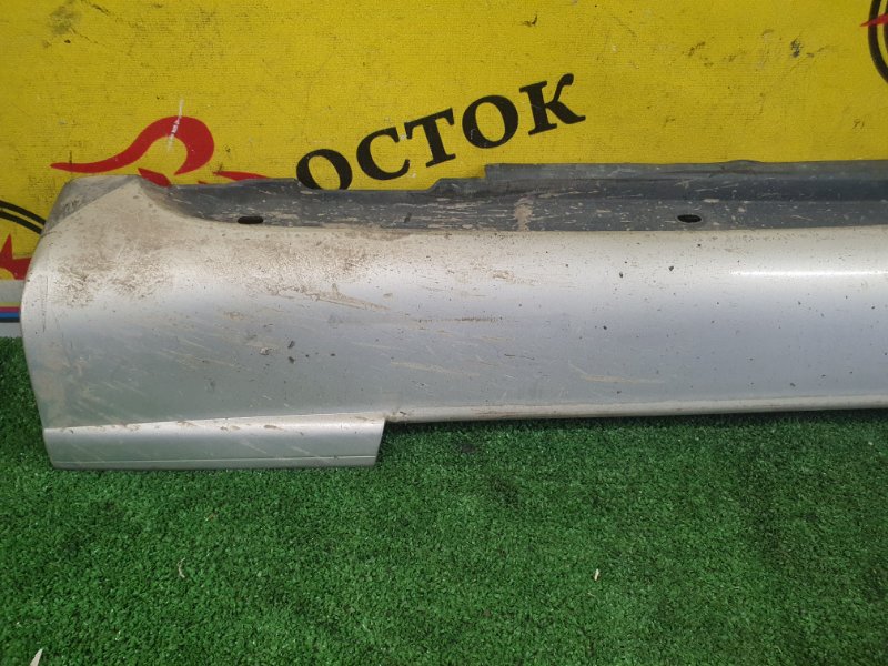 накладка порога, 4000 рублей, Красноярск