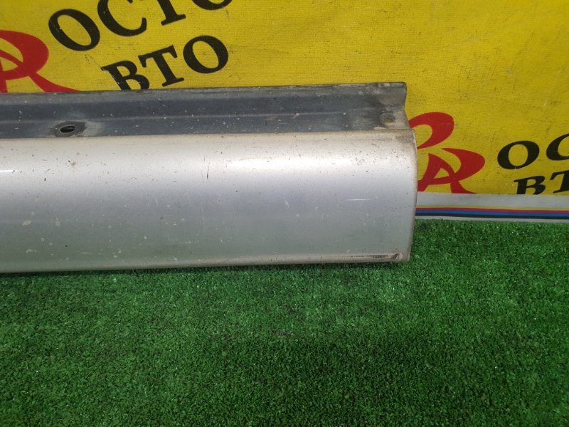 накладка порога, 4000 рублей, Красноярск