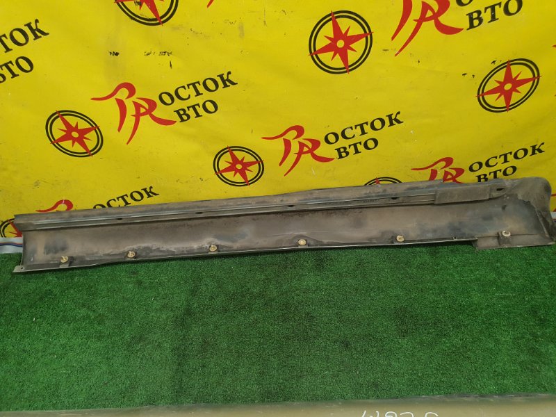 накладка порога, 4000 рублей, Красноярск