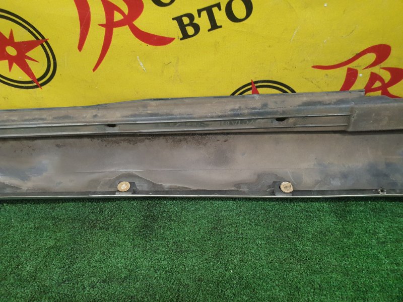 накладка порога, 4000 рублей, Красноярск