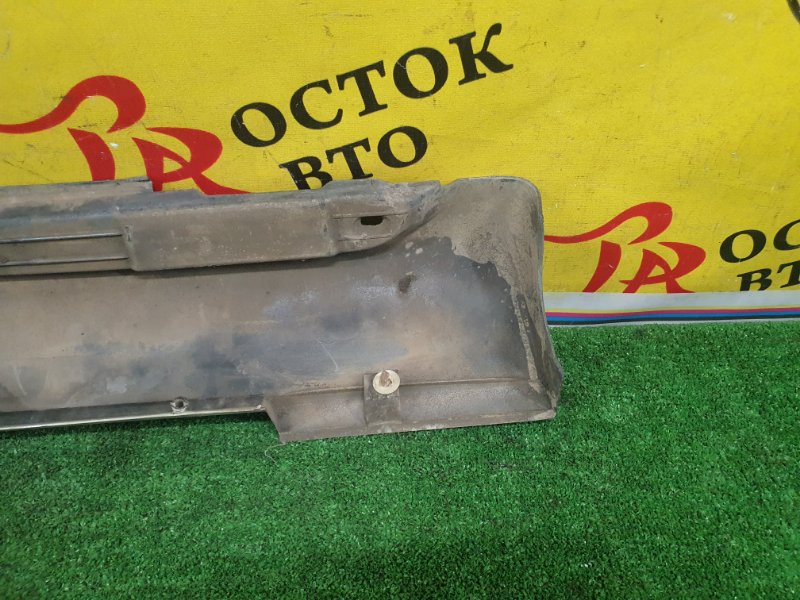 накладка порога, 4000 рублей, Красноярск