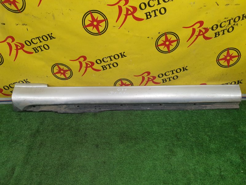 накладка порога, 4000 рублей, Красноярск