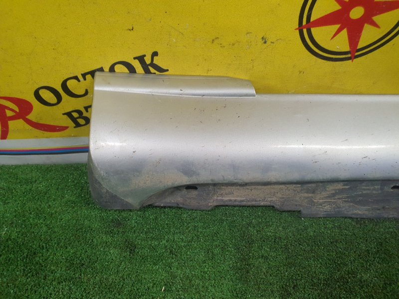 накладка порога, 4000 рублей, Красноярск