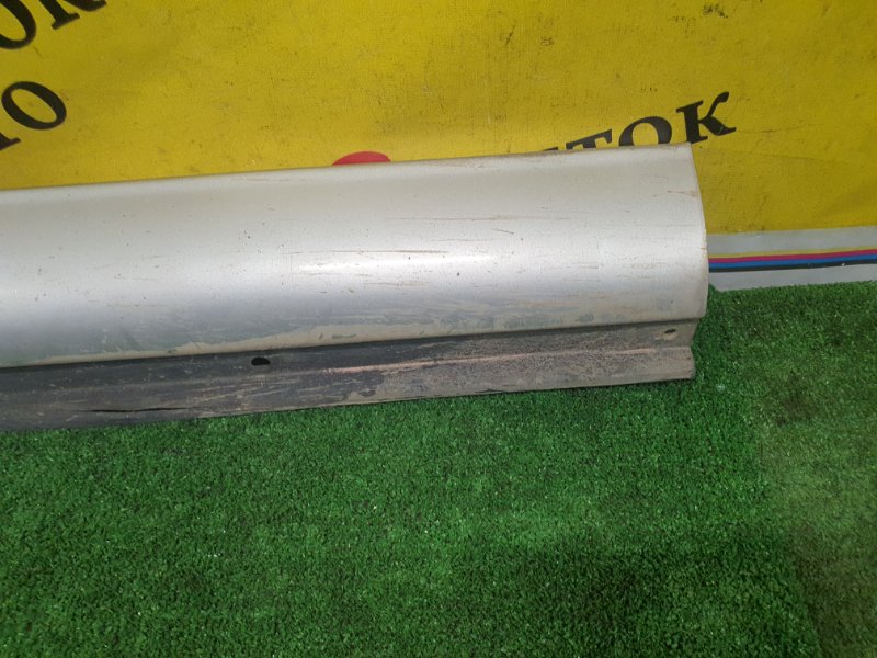 накладка порога, 4000 рублей, Красноярск