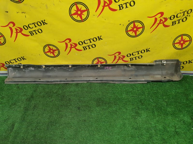 накладка порога, 4000 рублей, Красноярск