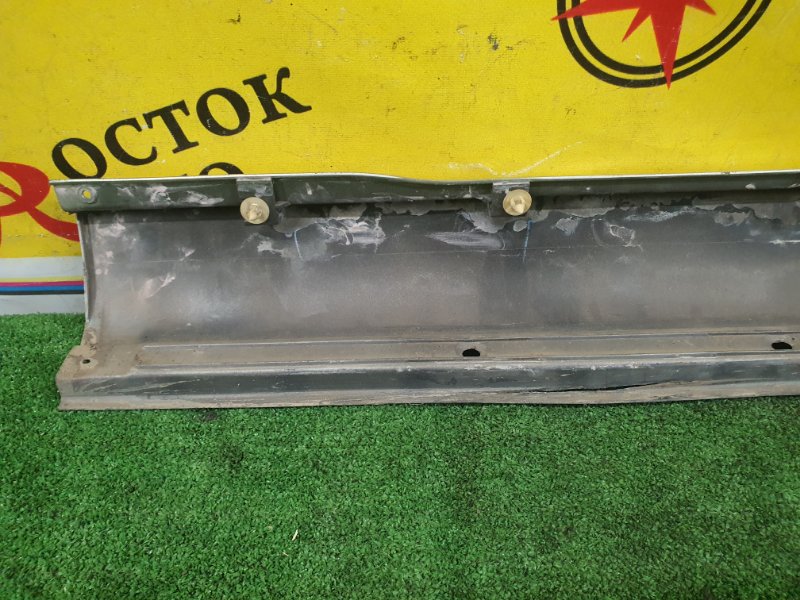 накладка порога, 4000 рублей, Красноярск