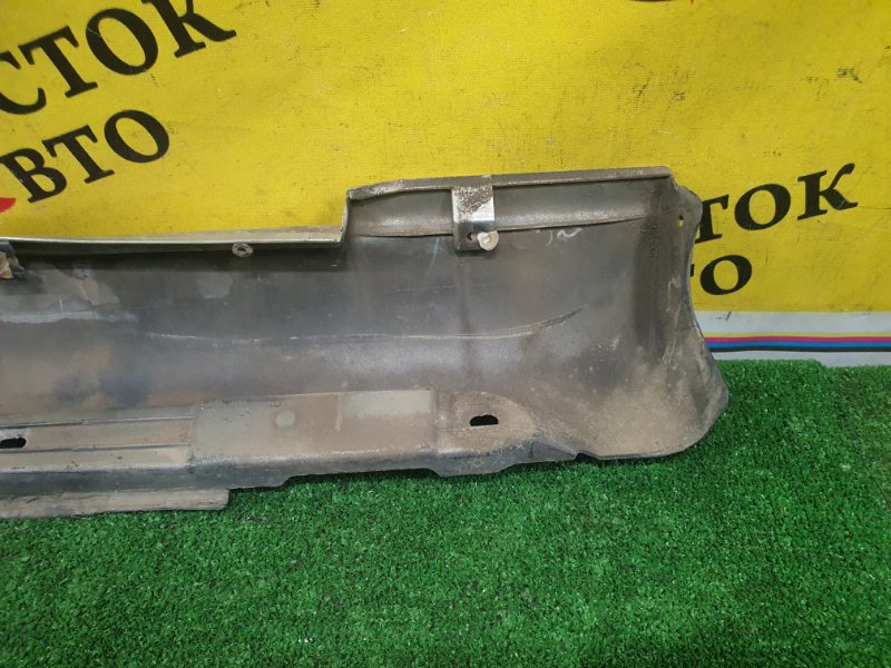 накладка порога, 4000 рублей, Красноярск