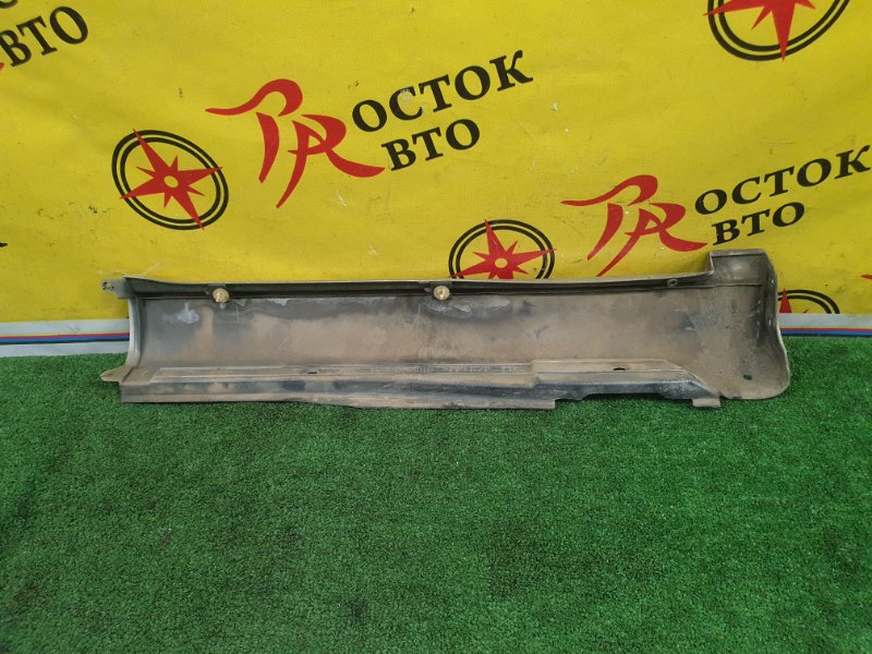 накладка порога, 4000 рублей, Красноярск