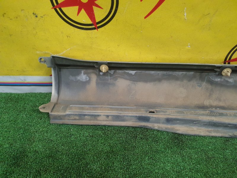 накладка порога, 4000 рублей, Красноярск