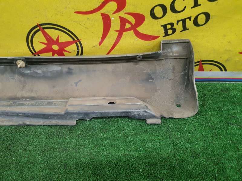 накладка порога, 4000 рублей, Красноярск