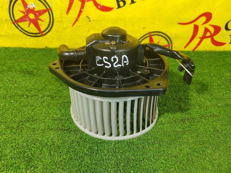 Мотор печки, 3000 рублей, Красноярск