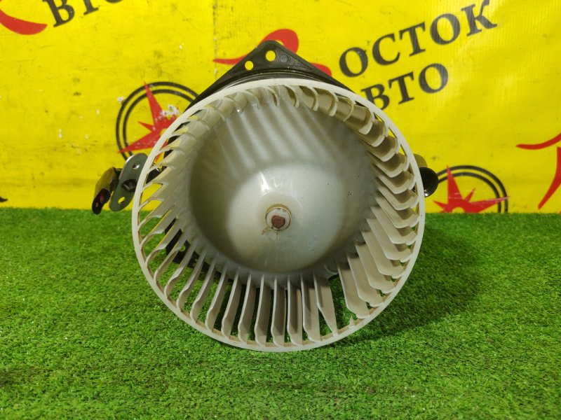 Мотор печки, 3000 рублей, Красноярск