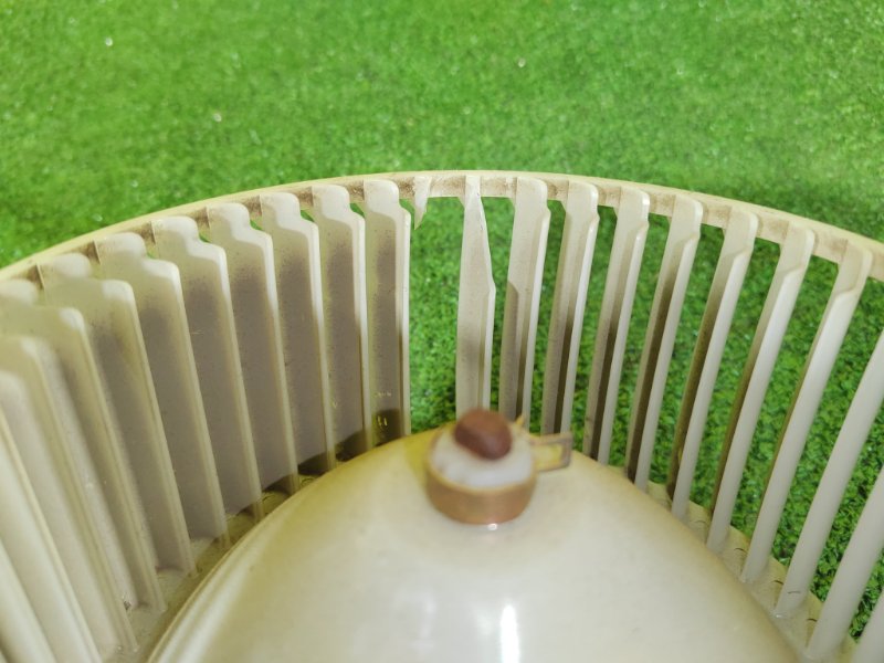 Мотор печки, 3000 рублей, Красноярск