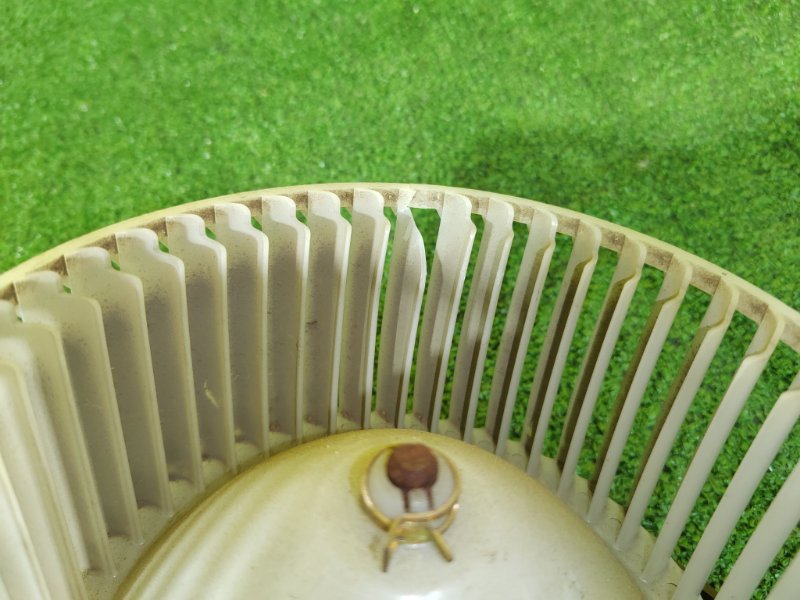 Мотор печки, 3000 рублей, Красноярск