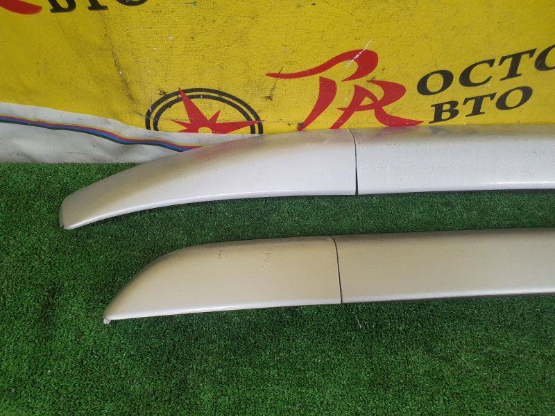 Рейлинг, 4000 рублей, Красноярск