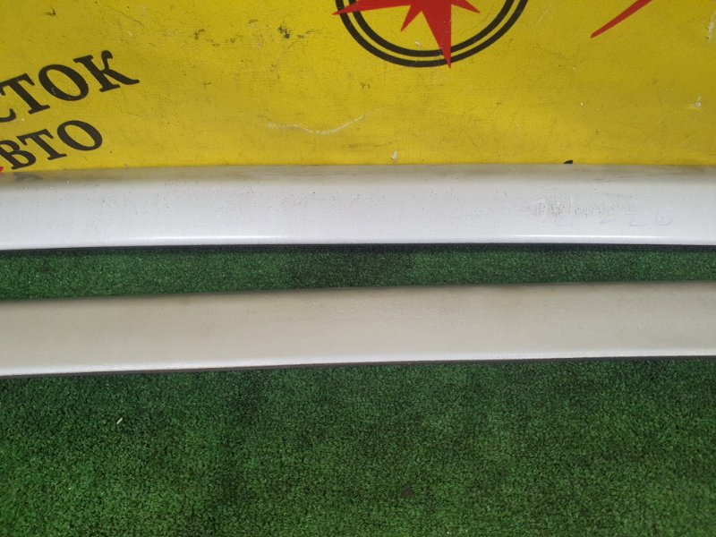 Рейлинг, 4000 рублей, Красноярск