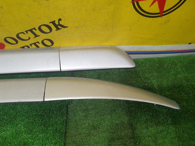 Рейлинг, 4000 рублей, Красноярск