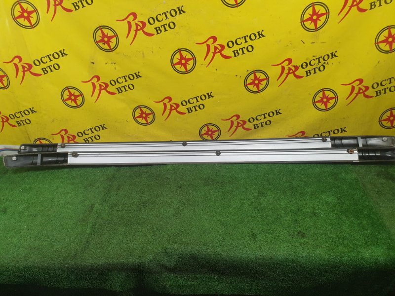 Рейлинг, 4000 рублей, Красноярск