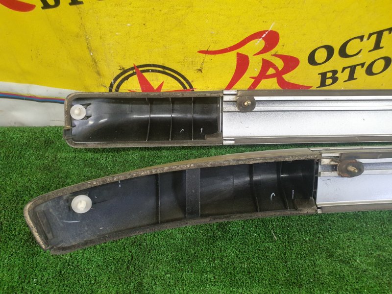 Рейлинг, 4000 рублей, Красноярск