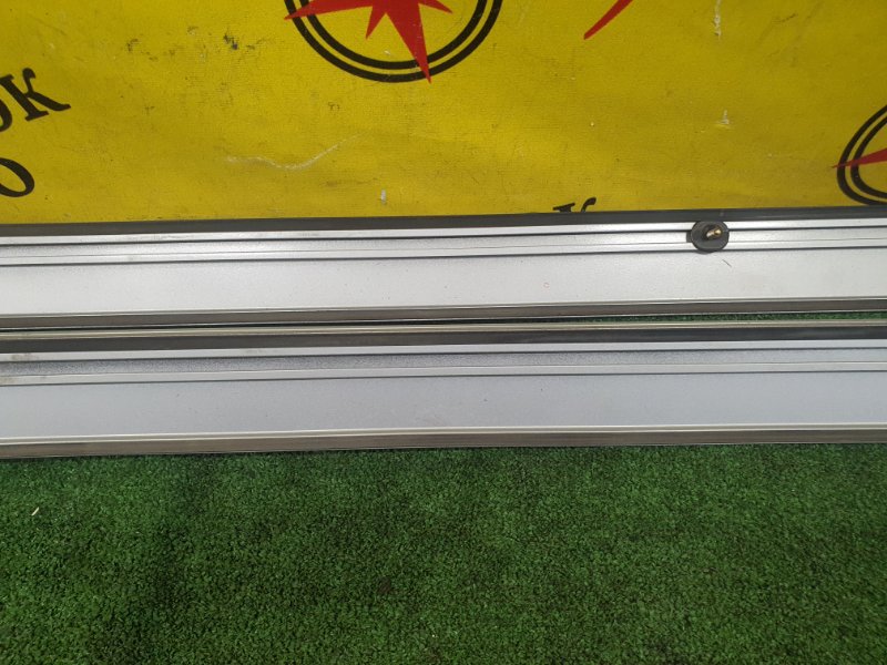 Рейлинг, 4000 рублей, Красноярск