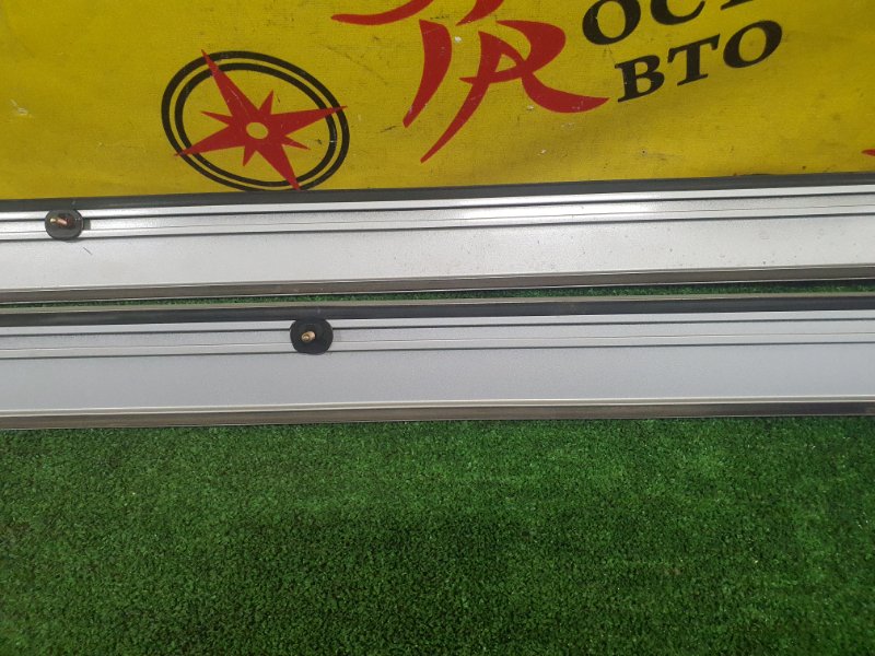 Рейлинг, 4000 рублей, Красноярск