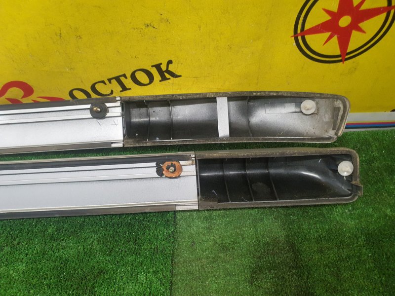 Рейлинг, 4000 рублей, Красноярск