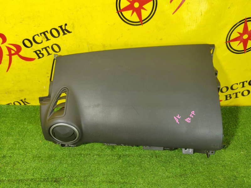 airbag пассажирский, 1000 рублей, Красноярск