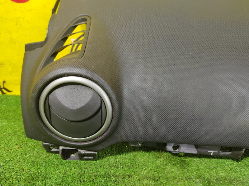 airbag пассажирский, 1000 рублей, Красноярск