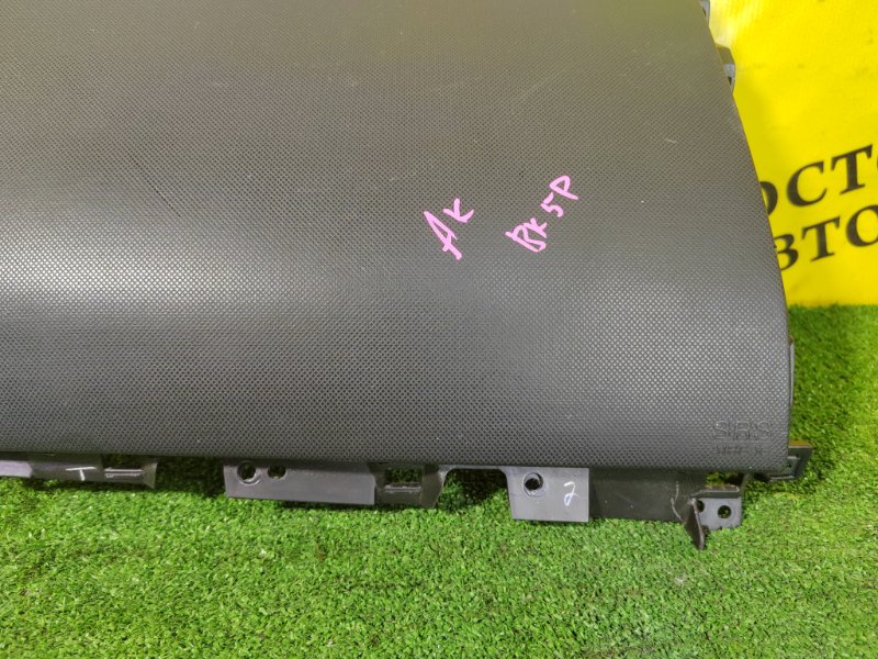 airbag пассажирский, 1000 рублей, Красноярск