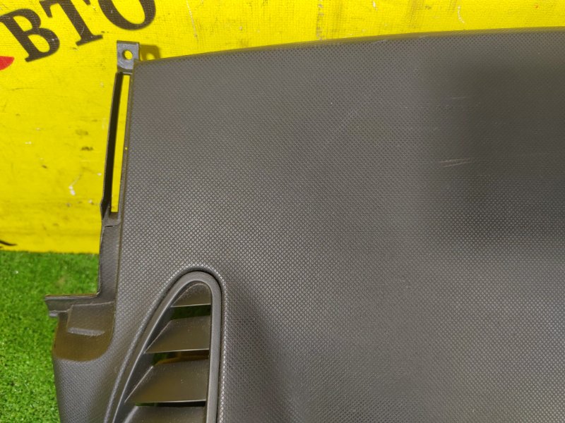 airbag пассажирский, 1000 рублей, Красноярск