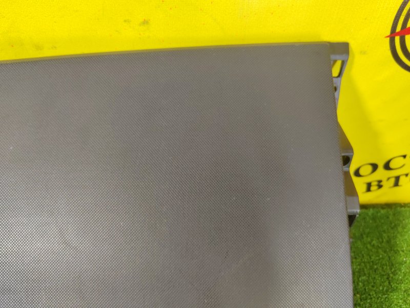 airbag пассажирский, 1000 рублей, Красноярск