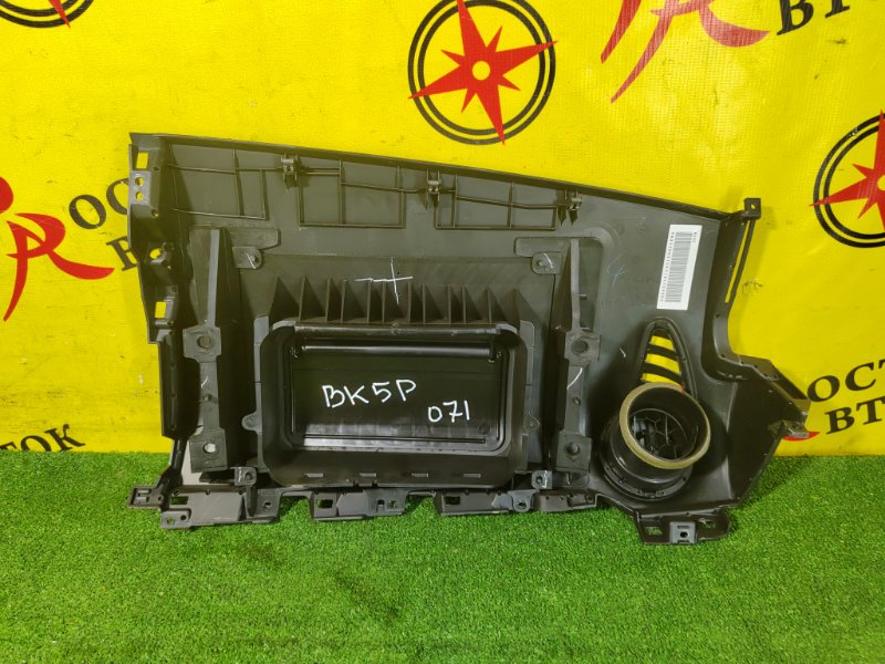 airbag пассажирский, 1000 рублей, Красноярск