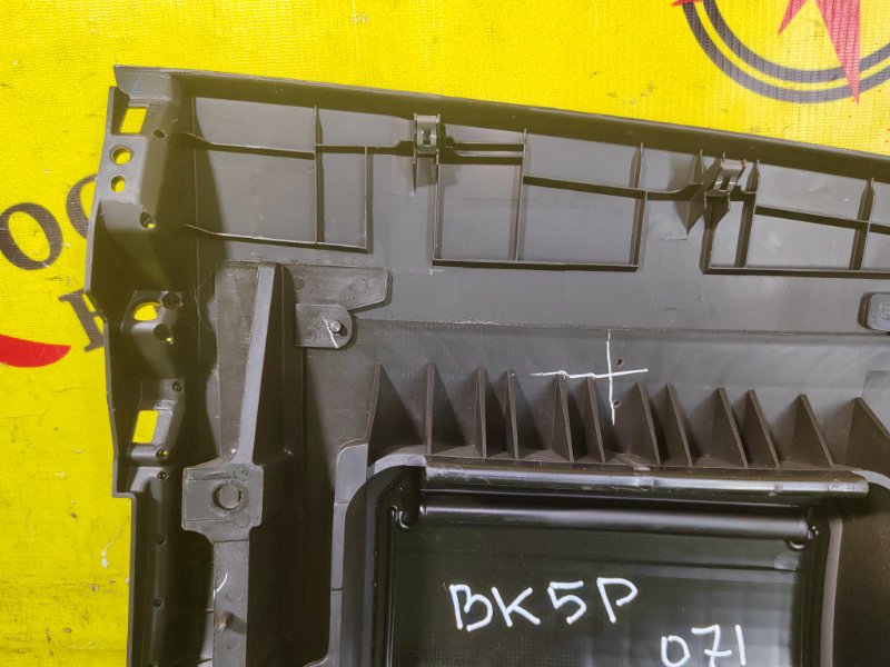 airbag пассажирский, 1000 рублей, Красноярск