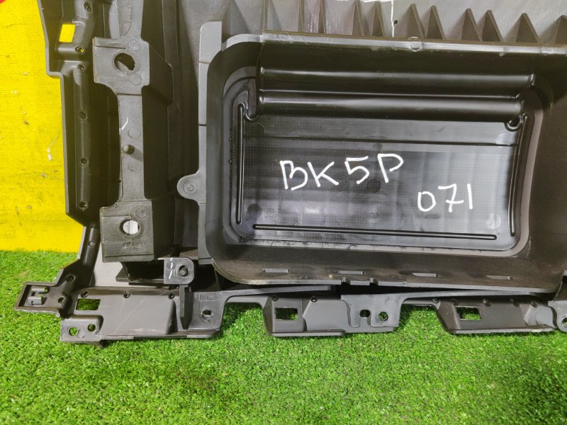 airbag пассажирский, 1000 рублей, Красноярск